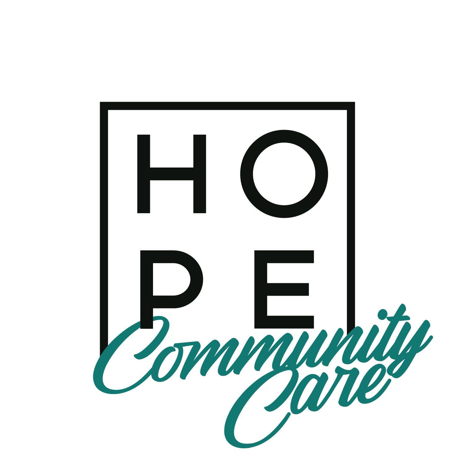 HCTN_CommunityCare_Boxed-dark