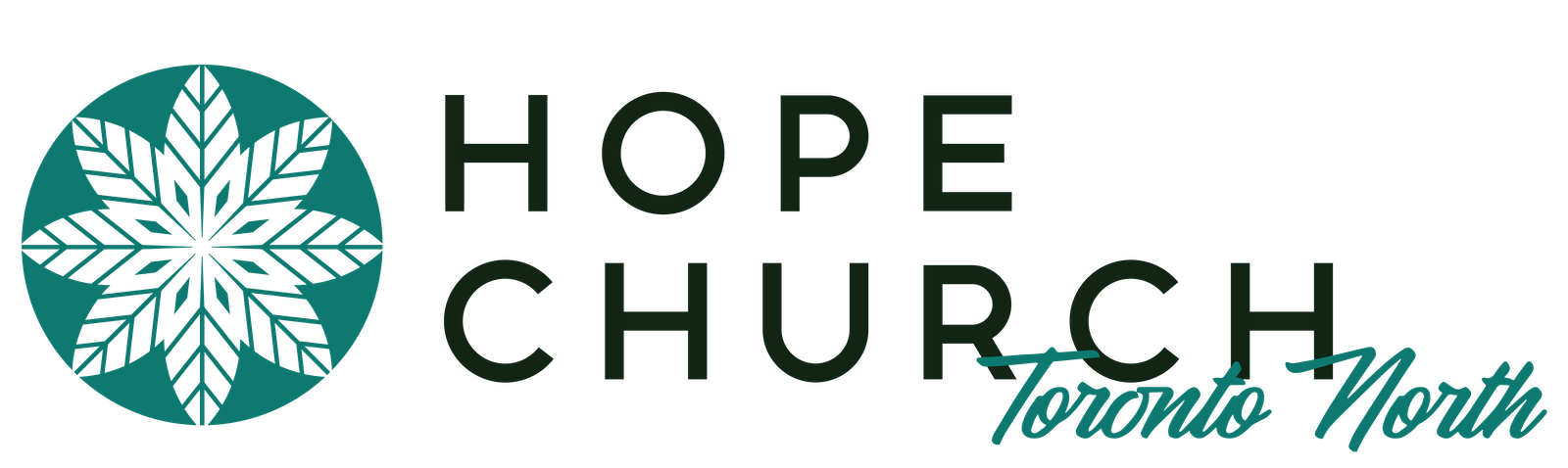 sermon-series-easter-in-the-ot-hope-church-toronto-north