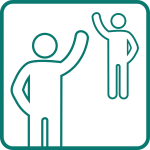 Greet_distance_icon