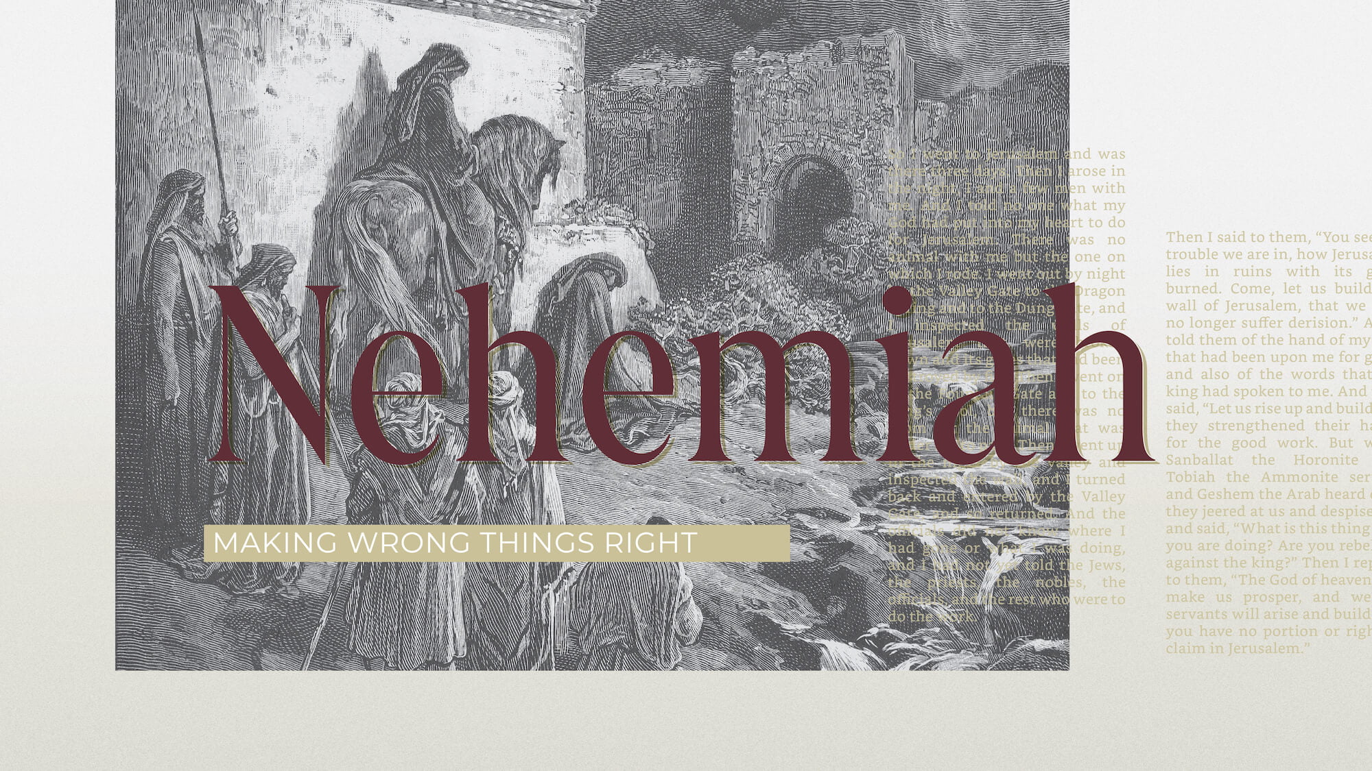 Nehemiah_Series-01 copy