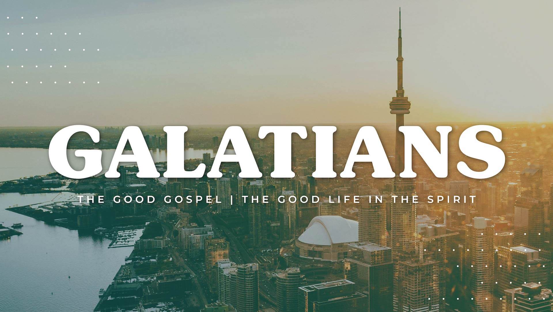 galatians_Final_SeriesTitle