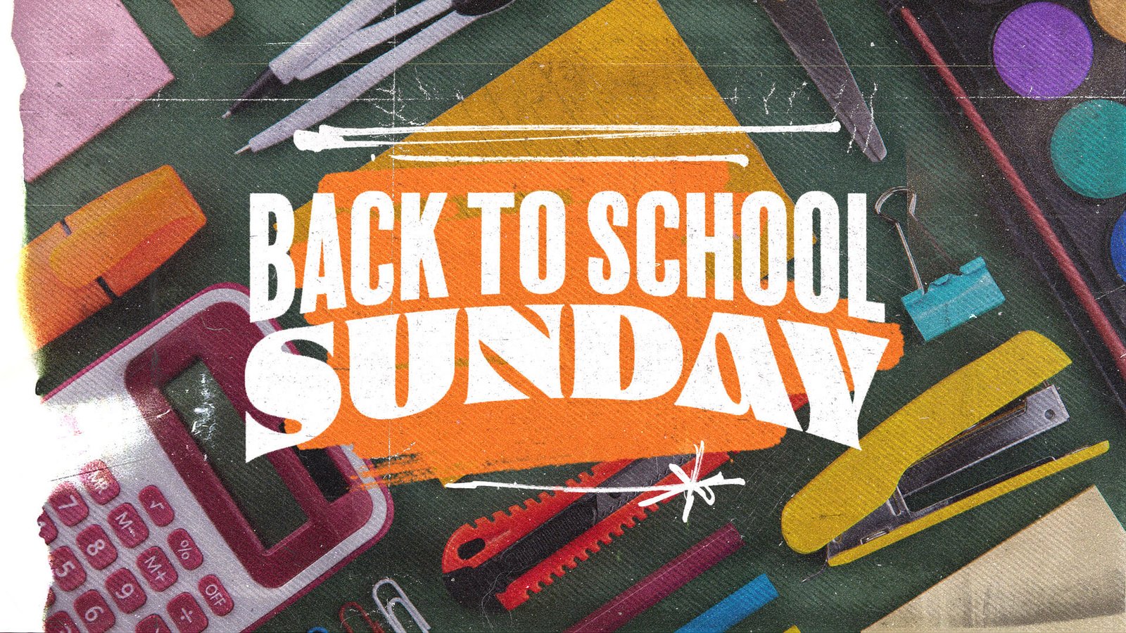 Backtoschoolsundaygraphic
