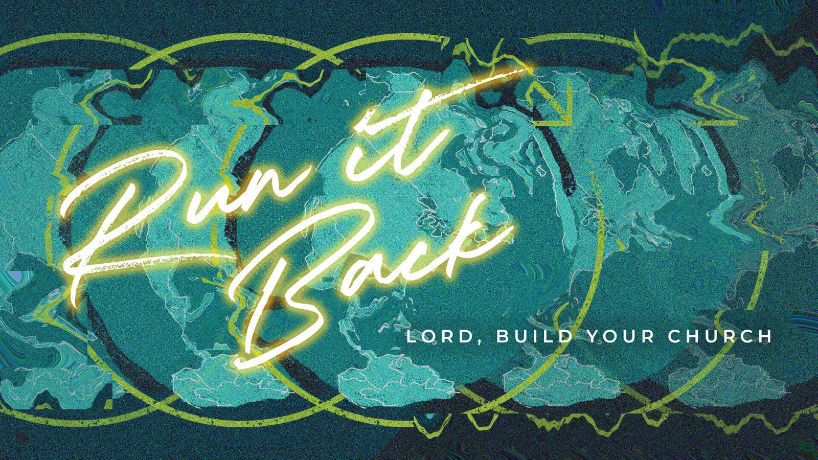 LordBuildYourChurchpt2