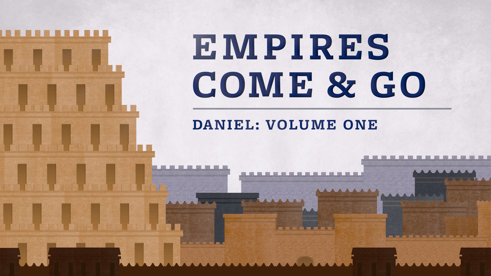 Daniel_vol1_title (1)