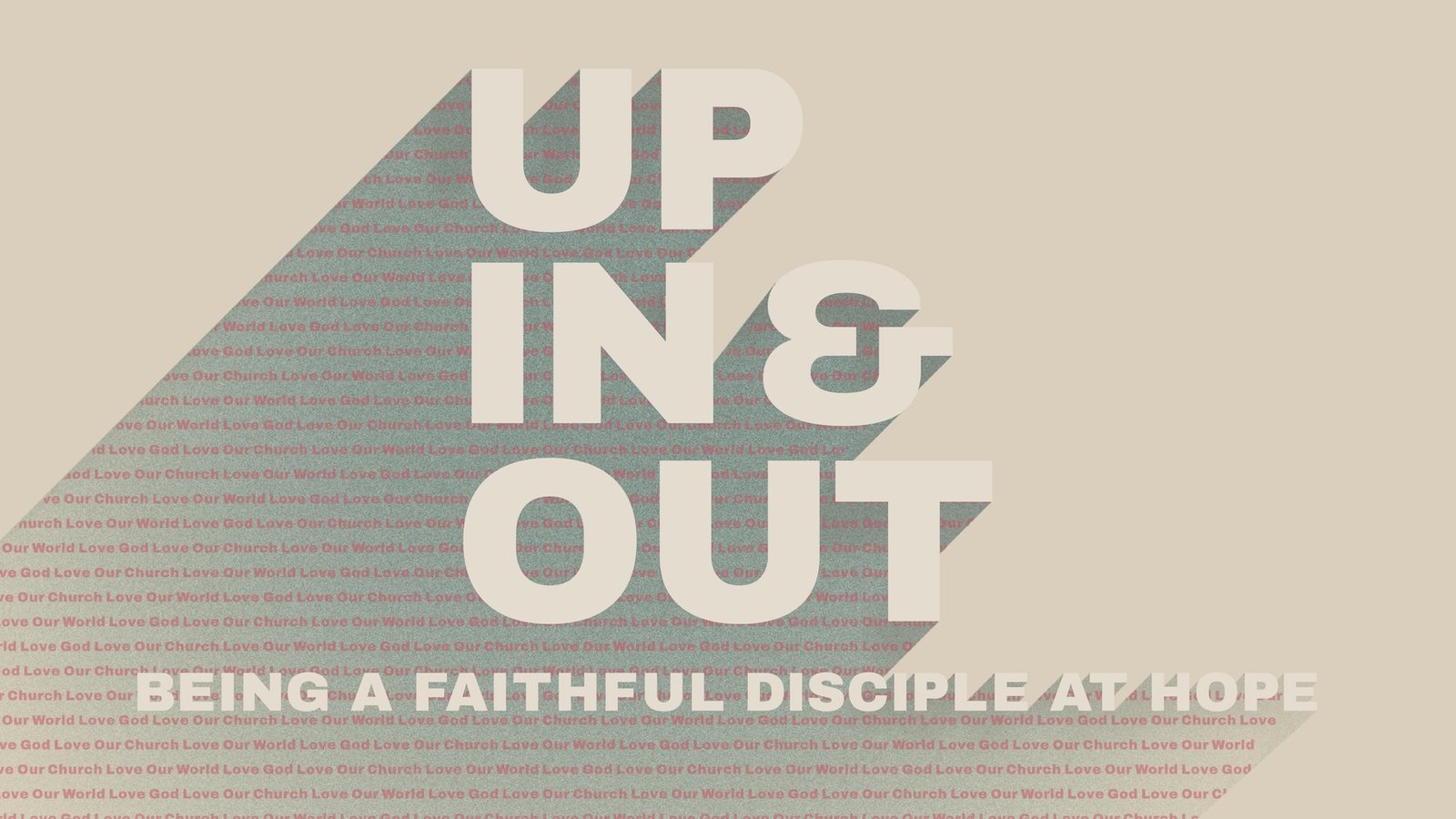 UP-IN-OUT_FINAL FILE