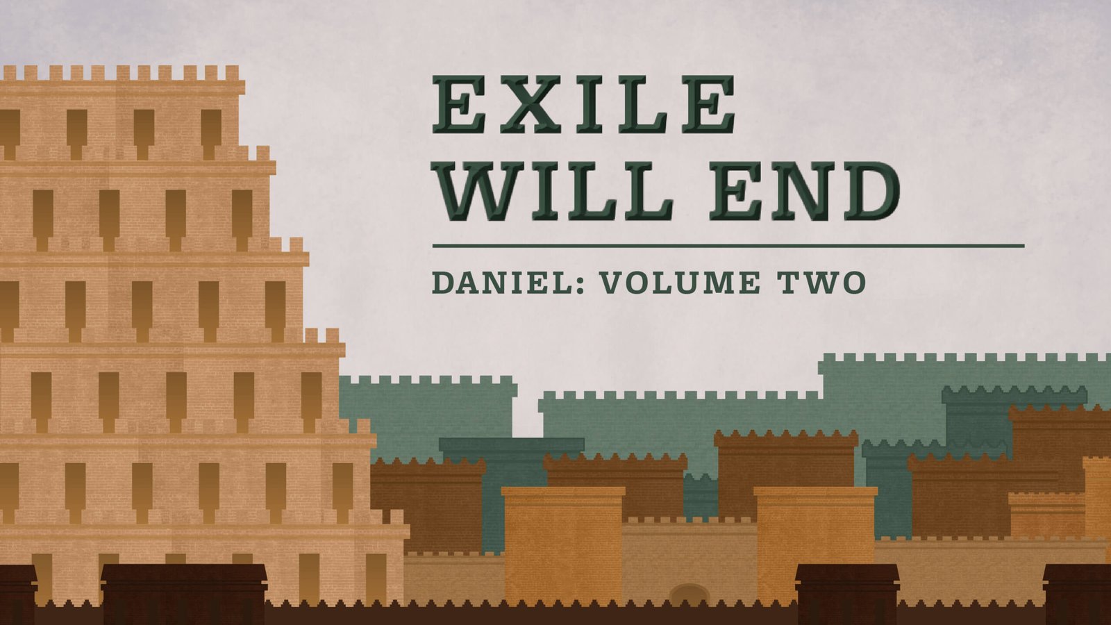 DANIELSeries__EXILE WILL END(1)