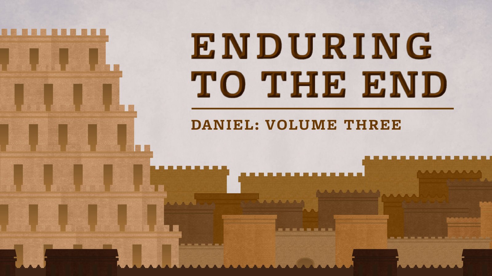 Daniel_ENDURING TO THE END (2) (1)