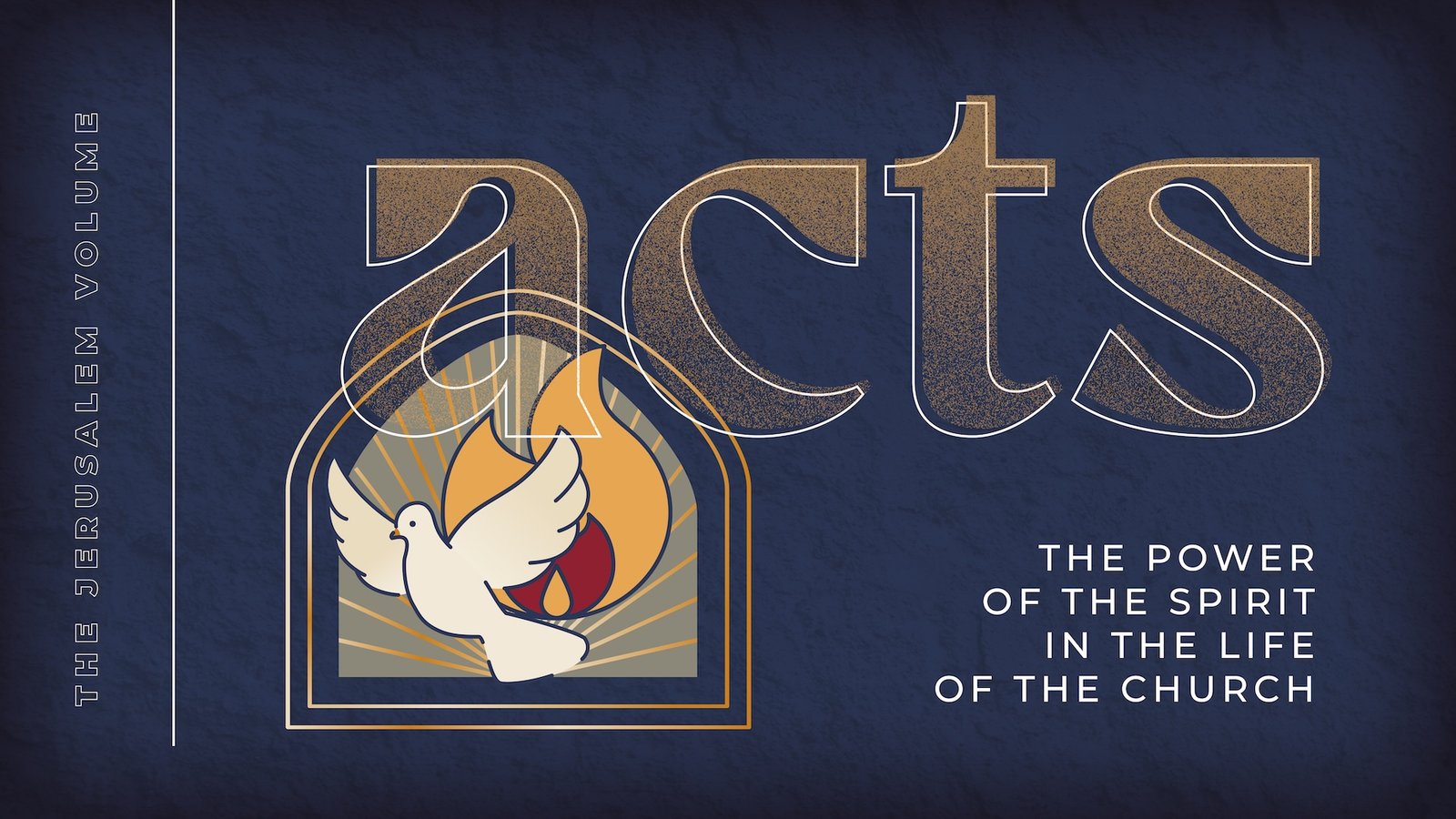 ACTS_Vol1_Sermon Title